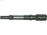 Brand new | | Starter shafts for drives AS AS-PL SDK6003S (фото 1)