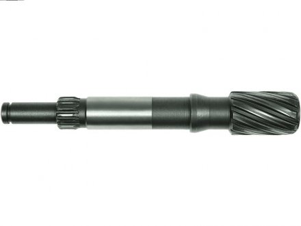 Brand new | | Starter shafts for drives AS-PL SDK6003S (фото 1)