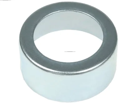 Кришка бендикса ND, (43.8*31.8*20.8) CG AS-PL SDK6016S