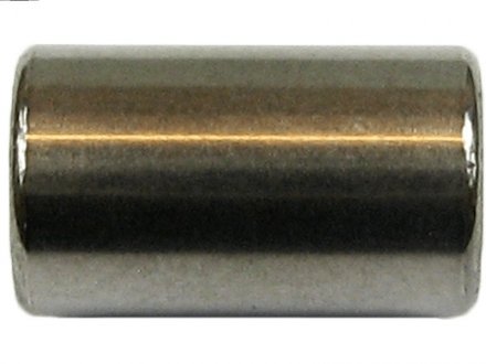 AS AS-PL SDK9004