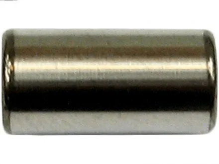 Фото ролик бендикса стартера AS-PL SDK9005 Ролик бендикса стартера AS-PL SDK9005