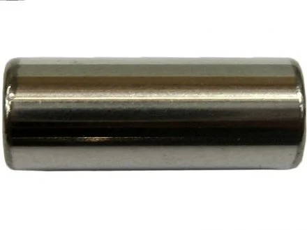 Фото ролик бендикса стартера AS-PL SDK9006 Ролик бендикса стартера AS-PL SDK9006