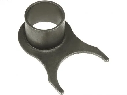 Вилочка до SD9017,234504 do S9002, CS124 5 AS-PL SDK9008