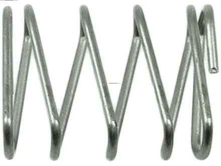 Пружина AS-PL SDK9014