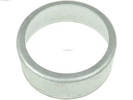 Кришка бендикса FO, SD9007, SD9037, 2368 76, 233830 AS-PL SDK9017