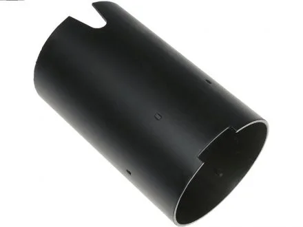 Фото магн. корпус стартера BO, CG137622, до C S789, CS974,CS1266 AS-PL SF0009 Магн. корпус стартера BO, CG137622, до C S789, CS974,CS1266 AS-PL SF0009