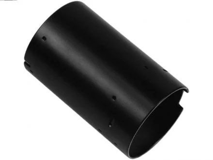 Фото магн. корпус стартера BO, CG138323 (до C S984,1044,1114,96,1212,1335) AS-PL SF0010 Магн. корпус стартера BO, CG138323 (до C S984,1044,1114,96,1212,1335) AS-PL SF0010