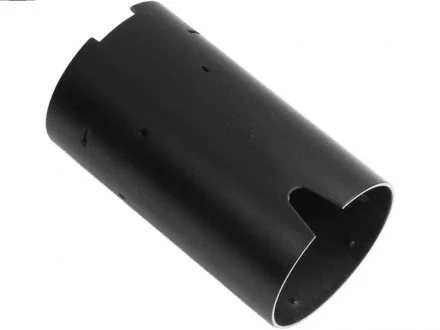 Фото магн. корпус стартера BO, CG137729 (0001 110...001123..) AS-PL SF0012 Магн. корпус стартера BO, CG137729 (0001 110...001123..) AS-PL SF0012