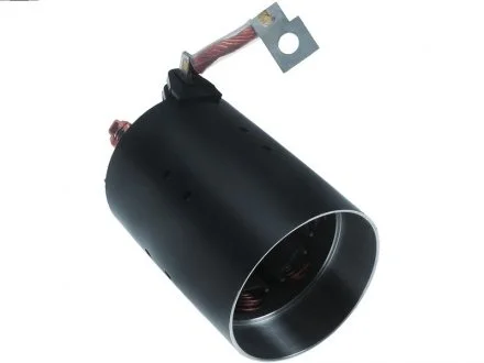 Фото обмотка возбуждения, стартер AS-PL SF0016 Обмотка возбуждения, стартер AS-PL SF0016