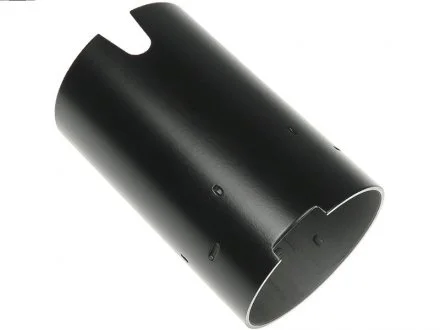 Фото магн. корпус стартера BO, CG137897, AS-PL SF0017 Магн. корпус стартера BO, CG137897, AS-PL SF0017