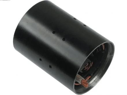 Статор стартера AS-PL SF0022 (фото 1)