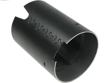 Магнiтний корпус BO AS-PL SF0045