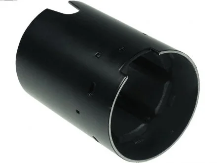 Обмотка стартера AS-PL SF0047