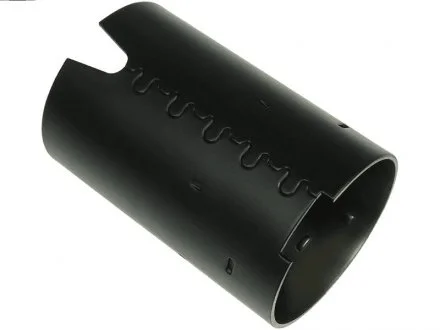 Корпус стартера з магнітами Z MAGNESAMI AS AS-PL SF0063S