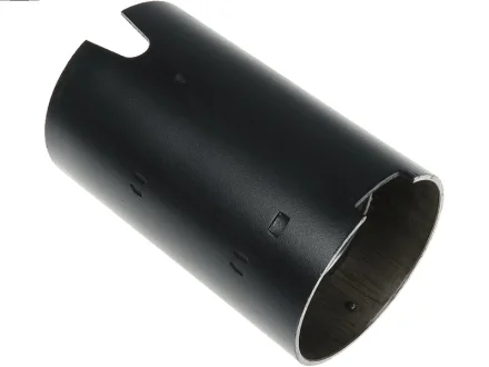 Магн. корпус стартера BO, ACW, do: 00011 53005, S0632S AS-PL SF0072S