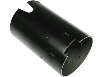 Магн. корпус стартера BO, CG333421, do: CS1509, 0001108428, 0001108429 AS-PL SF0074S