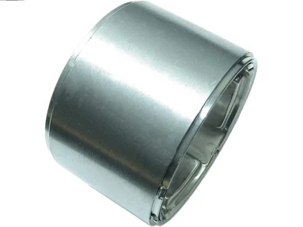 Корпус стартера DR, до 8000269, S1069,S1 081 AS-PL SF1007