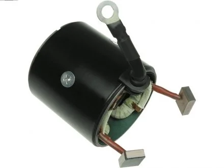 Корпус+обмотка стартера DR, 10539731,105 39740, do S1025,S1026 AS-PL SF1014S