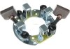 AS-PL SF2009S (фото 3)