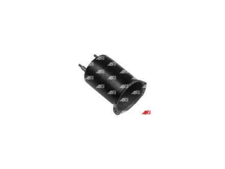Корпус стартера з магнітами AS-PL SF3001