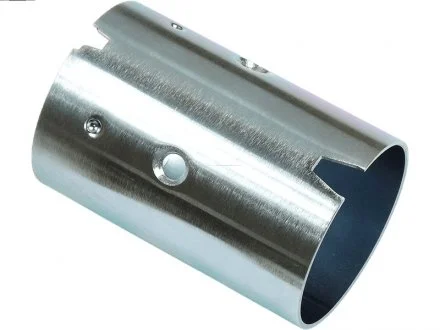 Фото корпус стартера VA-12V, CS594,CS1207,CS8 01,CS1415 AS-PL SF3003 Корпус стартера VA-12V, CS594,CS1207,CS8 01,CS1415 AS-PL SF3003