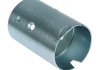 Корпус стартера VA-12V, do D7G26, CS1391 AS-PL SF3010 (фото 1)