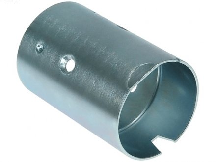 Корпус стартера VA-12V, do D7G26, CS1391 AS-PL SF3010