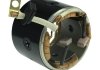 AS-PL SF5021 (фото 1)