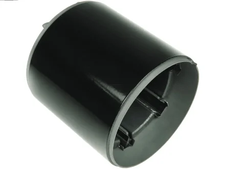 Магнiтний корпус MI, do CS1428,M1T30171 AS-PL SF5030S