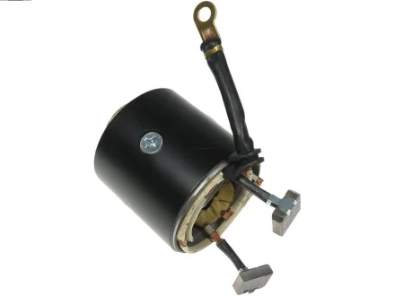 Статорна обмотка ND-12V, CG235097 AS-PL SF6027S