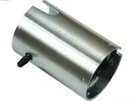 Фото магн. корпус стартера FO, до S9033,CS137 7 AS-PL SF9003 Магн. корпус стартера FO, до S9033,CS137 7 AS-PL SF9003