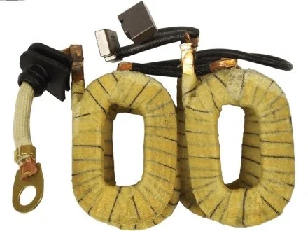 Статорна обмотка AS-PL SF9005