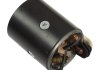 Статорна обмотка+корпус IS-12V 16.282.58 9 AS-PL SF9007 (фото 1)