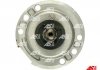 AS-PL SG0003 (фото 3)