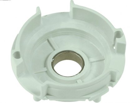 Шестерня редуктора bosch 1005821308 AS-PL SG0006