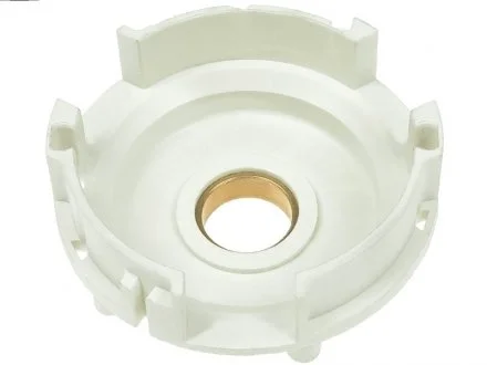 Планетарка стартера AS-PL SG0007