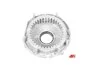 Шестерня редуктора AS-PL SG0014 (фото 2)