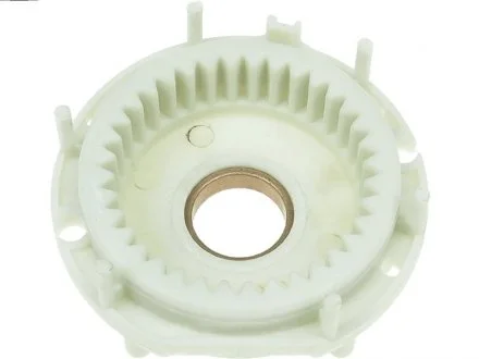 Шестерня редуктора AS-PL SG0014