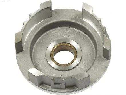 Шестерня редуктора BO do CG231083 AS-PL SG0037