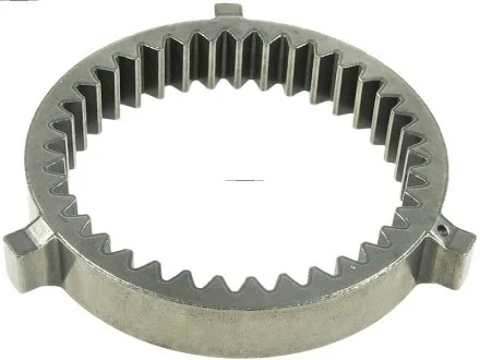 Шестерня редуктора BO AS-PL SG0041