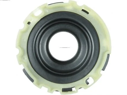 Кришка стартера AS-PL SG0055