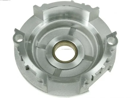 Кришка стартера AS-PL SG0087S