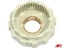 Шестерня редуктора DR CG138213 AS-PL SG1001 (фото 1)