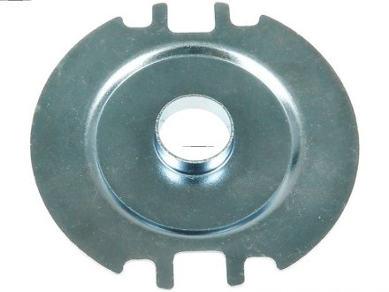 Кришка редуктора HI CG137934 DO S2001,S1 14-829 AS-PL SG2004