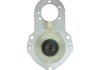 Редуктор VA CG235706 (бендикс на 10 шлiц iв) до D6RA... FOR 8 TEETH ARMATURE AS-PL SG3003 (фото 2)