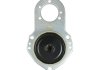 Редуктор VA CG235706 (бендикс на 10 шлiц iв) до D6RA... FOR 8 TEETH ARMATURE AS-PL SG3003 (фото 3)
