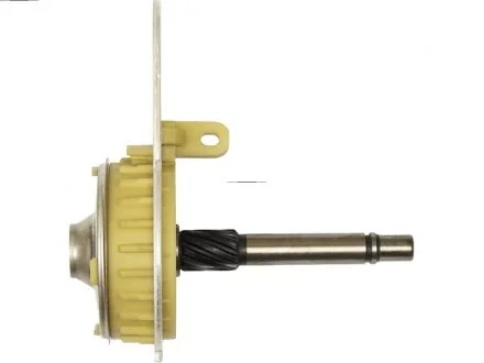 Редуктор стартера AS-PL SG3009