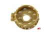 Шестерня редуктора VA DO TS22E5, 56 teet h SG3011