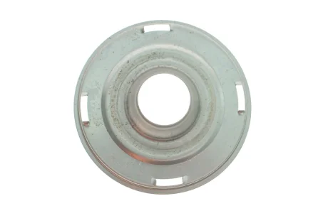 Частини редуктора стартера AS-PL SG3013