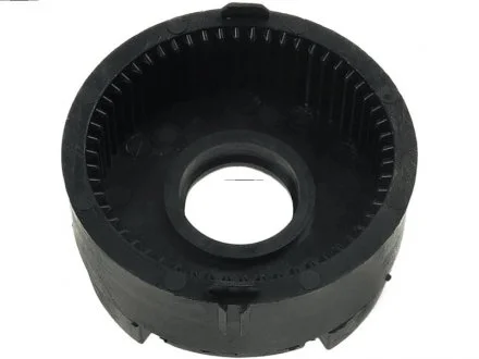 Кольцевая шестерня AS-PL SG3017